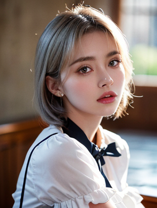从生理到心理：男生与女生青春期发育的不同轨迹
